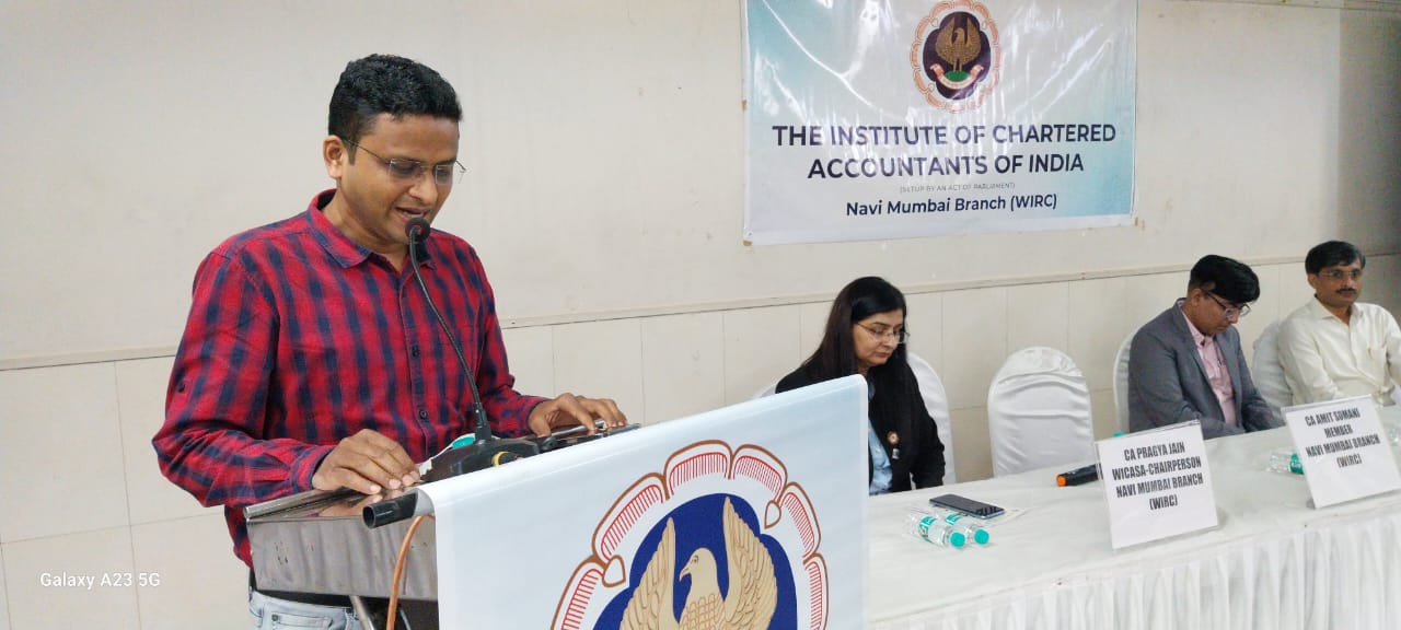 Click to view larger image